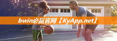 室内健身哪个运动好