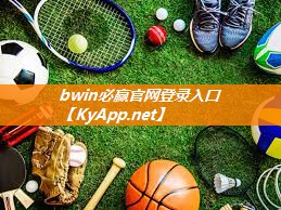 必赢集团：室内中老年有氧健身操