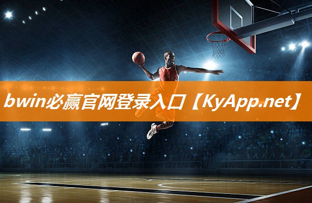 ⚽️必赢公司：便宜的篮球器材有哪些