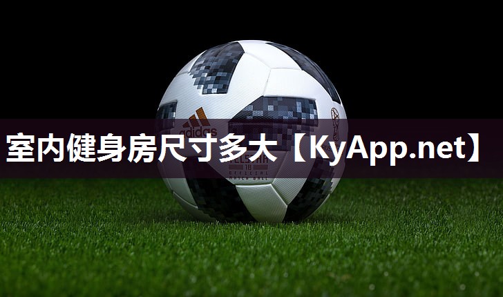 室内健身房尺寸多大