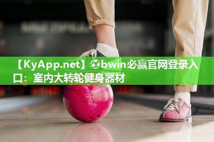 ⚽bwin必赢官网登录入口：室内大转轮健身器材