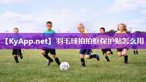 羽毛球拍拍框保护贴怎么用