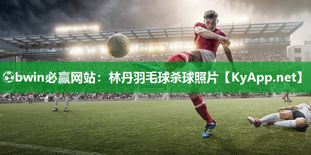 ⚽bwin必赢网站：林丹羽毛球杀球照片