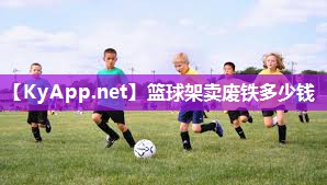 篮球架卖废铁多少钱