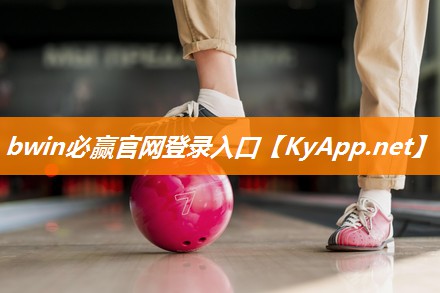 小区健身场有什么器材