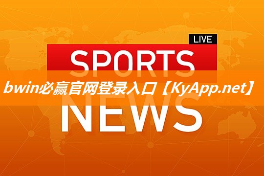 室内运动健身新人怎么做