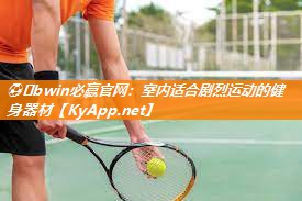室内适合剧烈运动的健身器材