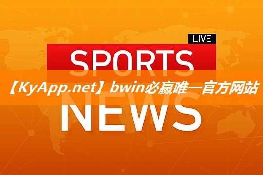 夏天室内健身的最佳温度
