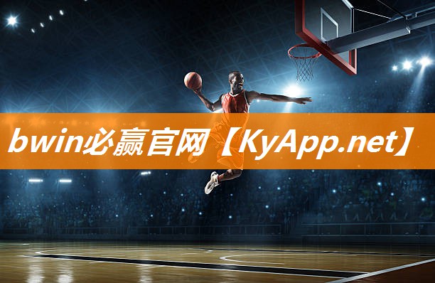 为什么不能触碰乒乓球台