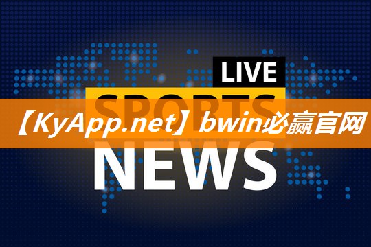 室内健身房是有氧还是无氧