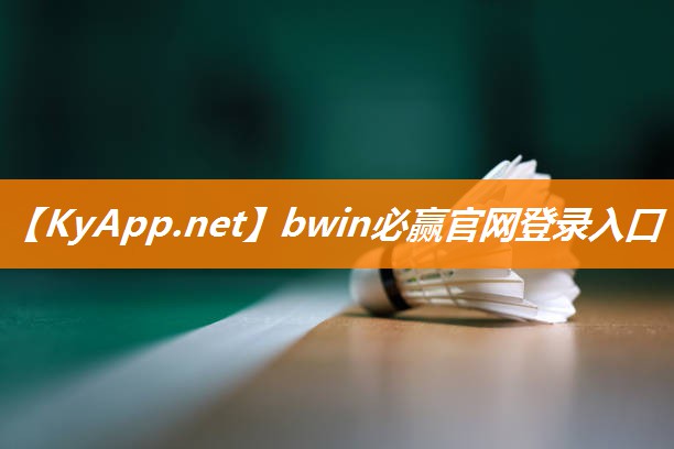 宅家锻炼首选！规模小的单杠：门上还是落地？