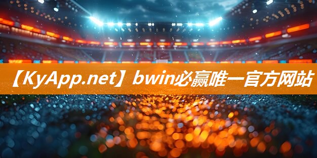 室内健身哪个运动好