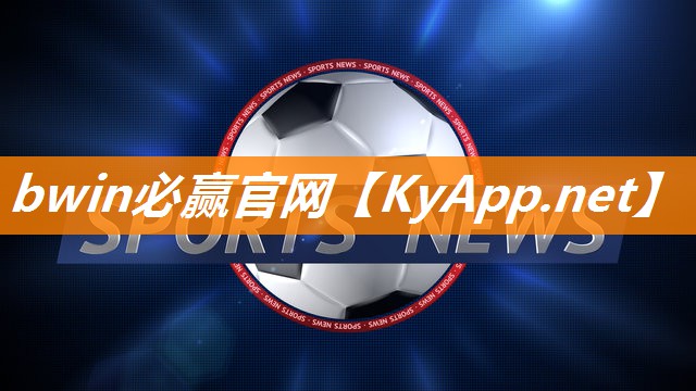 健身小器材名称大全