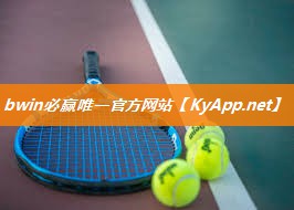 健身科技室内