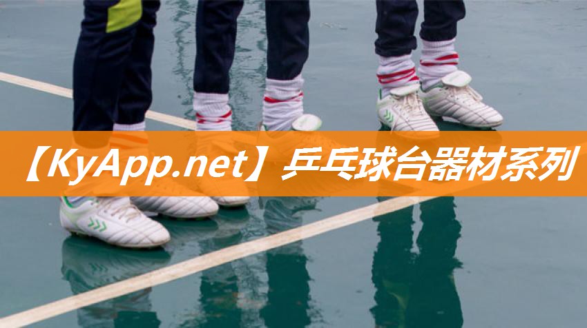 乒乓球台器材系列