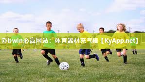 体育器材充气棒