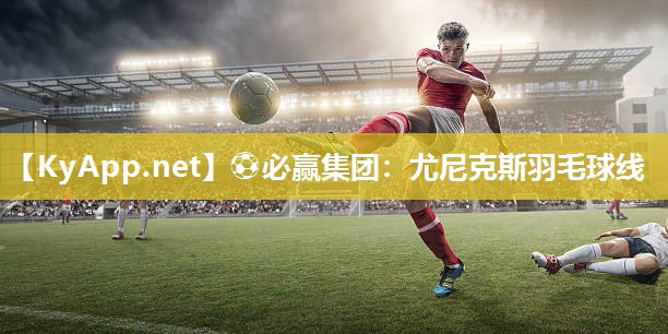 尤尼克斯羽毛球线