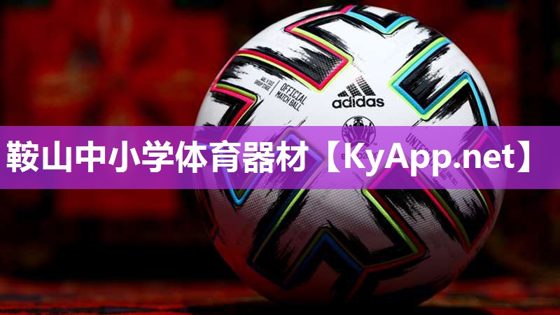 鞍山中小学体育器材