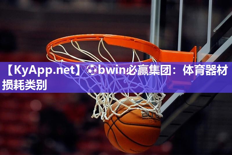 体育器材损耗类别
